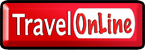 Travelonline Philippines Travel Agency